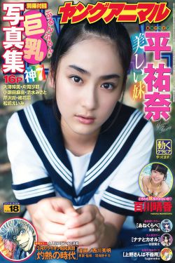 暖爱电视剧免费观看全集